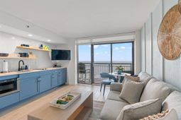 4800 S Ocean Blvd. photo 4