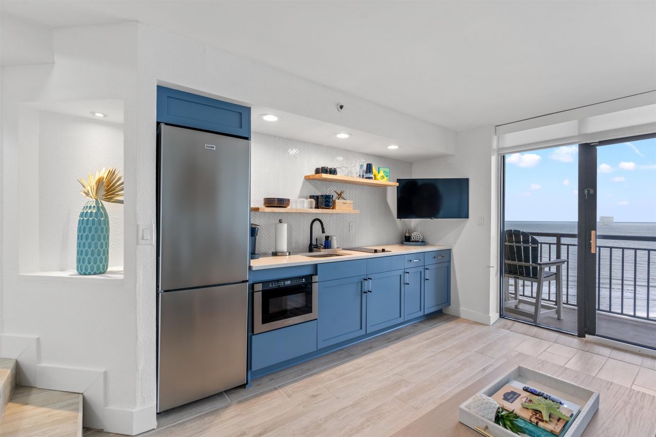 4800 S Ocean Blvd. Photo 6