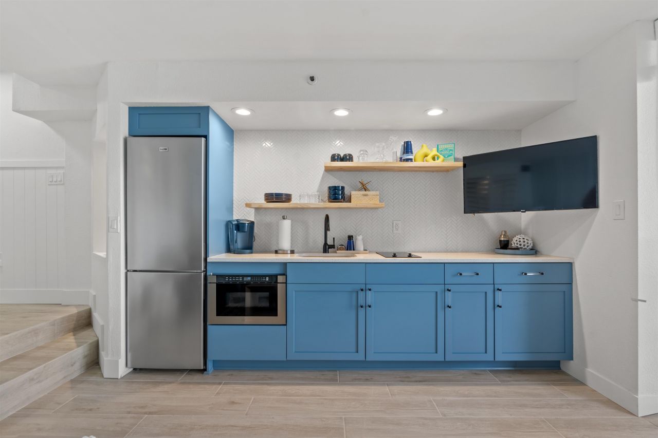 4800 S Ocean Blvd. Photo 7