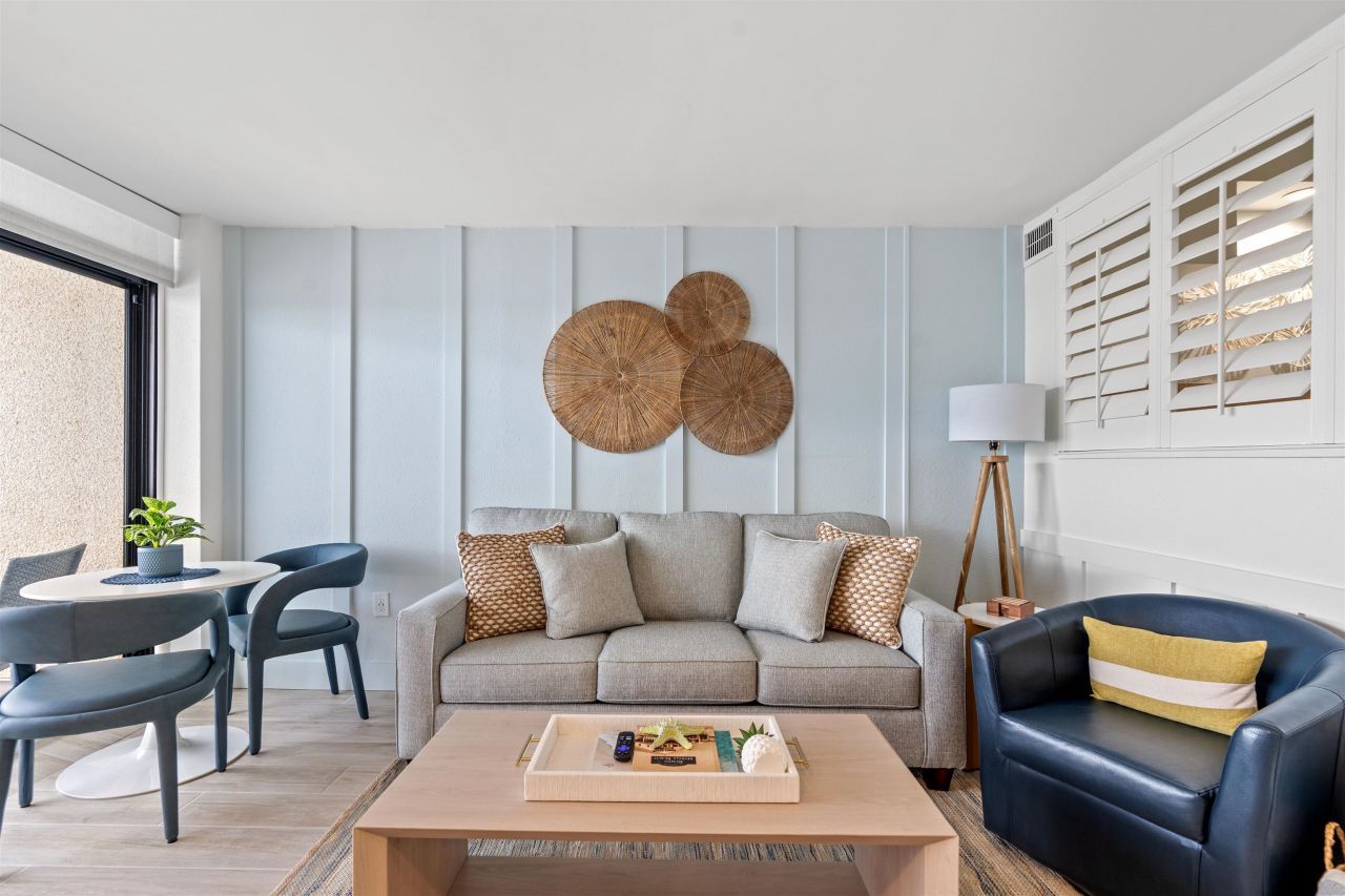 4800 S Ocean Blvd. Photo 8