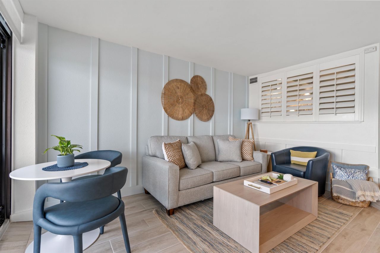 4800 S Ocean Blvd. Photo 9