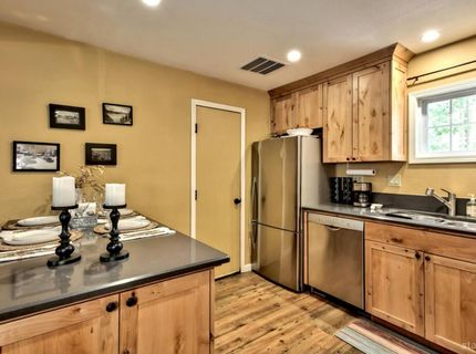 3816 Steven Lane, South Lake Tahoe, CA 96150 Photo