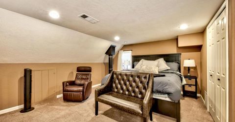 3816 Steven Lane, South Lake Tahoe, CA 96150 Photo