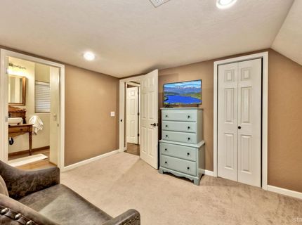 3816 Steven Lane, South Lake Tahoe, CA 96150 Photo