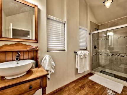 3816 Steven Lane, South Lake Tahoe, CA 96150 Photo