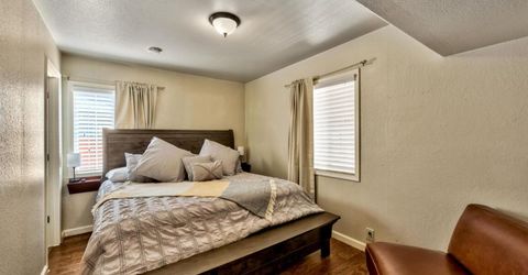 3816 Steven Lane, South Lake Tahoe, CA 96150 Photo