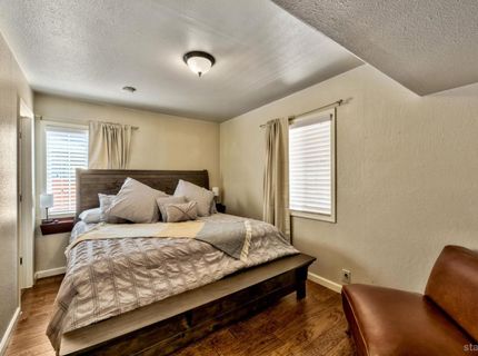 3816 Steven Lane, South Lake Tahoe, CA 96150 Photo