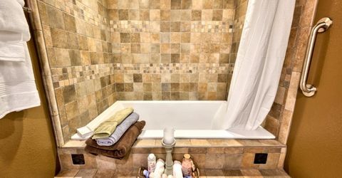 3816 Steven Lane, South Lake Tahoe, CA 96150 Photo