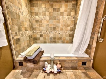 3816 Steven Lane, South Lake Tahoe, CA 96150 Photo