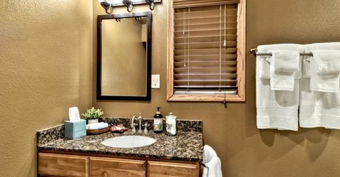 3816 Steven Lane, South Lake Tahoe, CA 96150 Photo