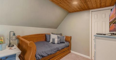 3816 Steven Lane, South Lake Tahoe, CA 96150 Photo