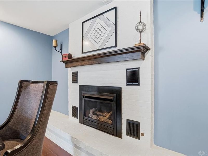 7287 Claircrest Drive, Huber Heights, OH 45424 Photo 16