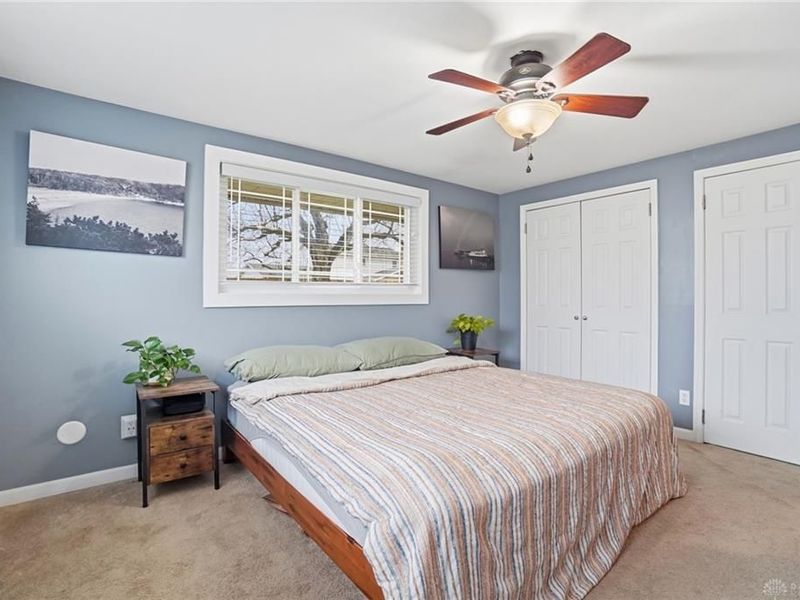 7287 Claircrest Drive, Huber Heights, OH 45424 Photo 18