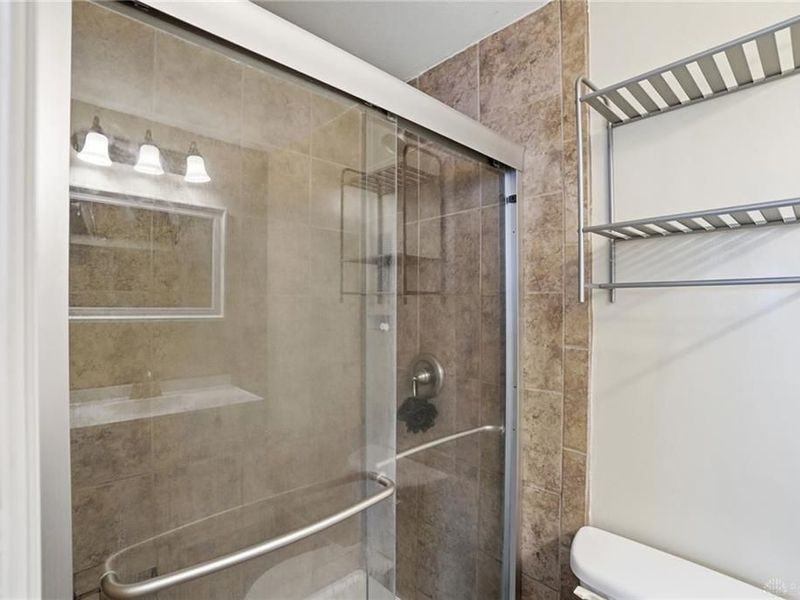 7287 Claircrest Drive, Huber Heights, OH 45424 Photo 21