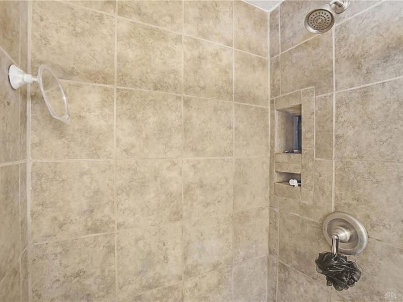 7287 Claircrest Drive, Huber Heights, OH 45424 Photo 22