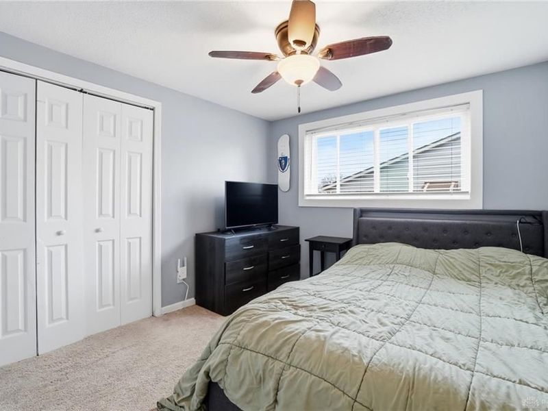 7287 Claircrest Drive, Huber Heights, OH 45424 Photo 23