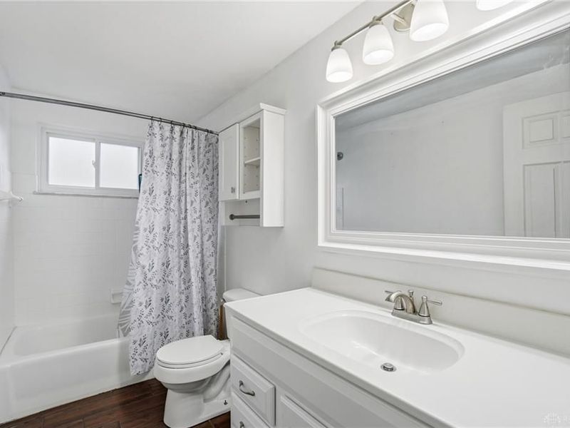 7287 Claircrest Drive, Huber Heights, OH 45424 Photo 25