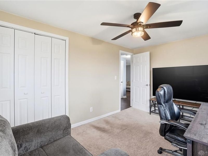 7287 Claircrest Drive, Huber Heights, OH 45424 Photo 28