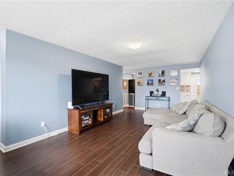 7287 Claircrest Drive, Huber Heights, OH 45424 Photo 7