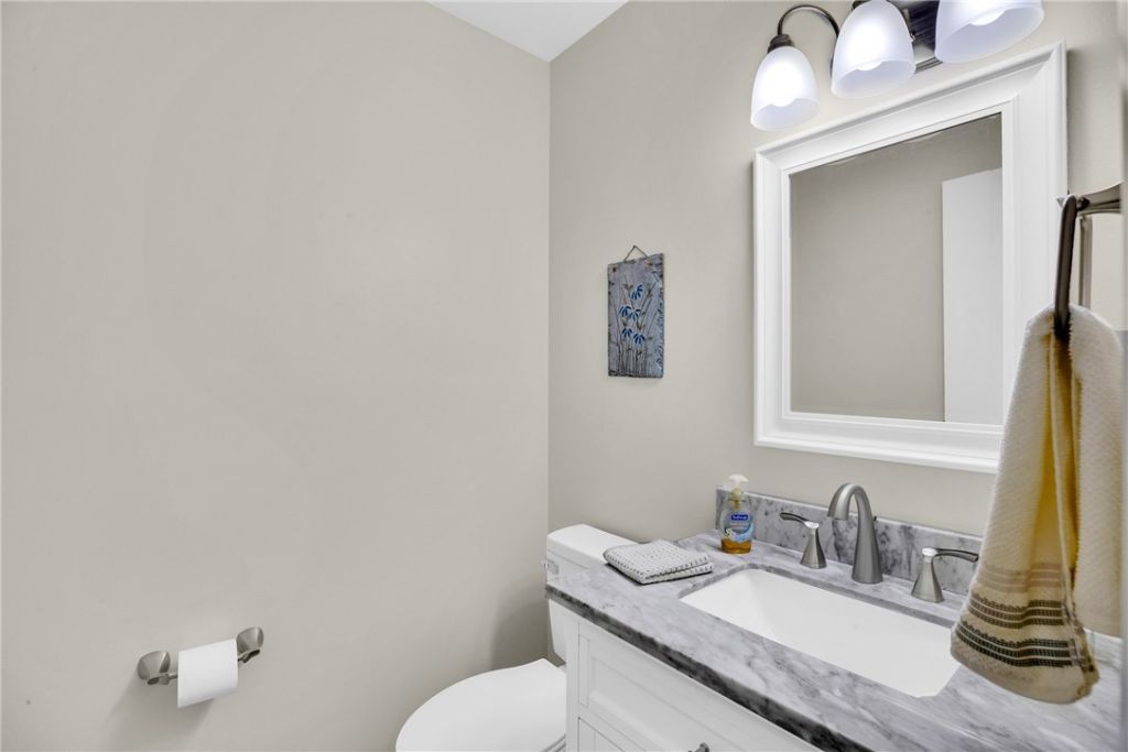 18 Vista Gardens Trail, Unit 205, Vero Beach, FL 32962 Photo