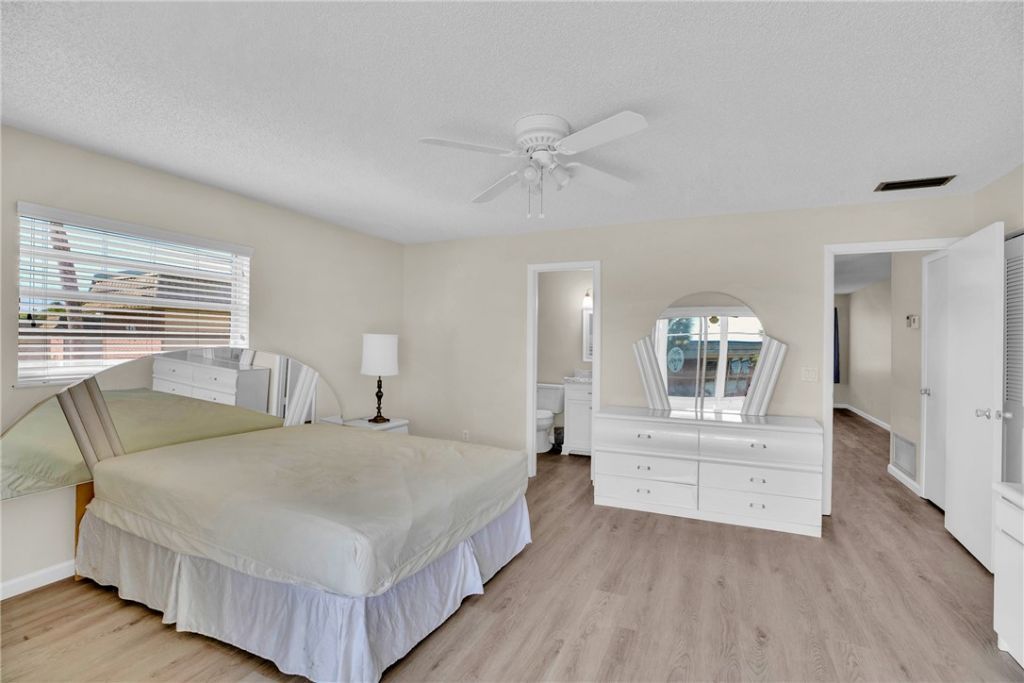 18 Vista Gardens Trail, Unit 205, Vero Beach, FL 32962 Photo