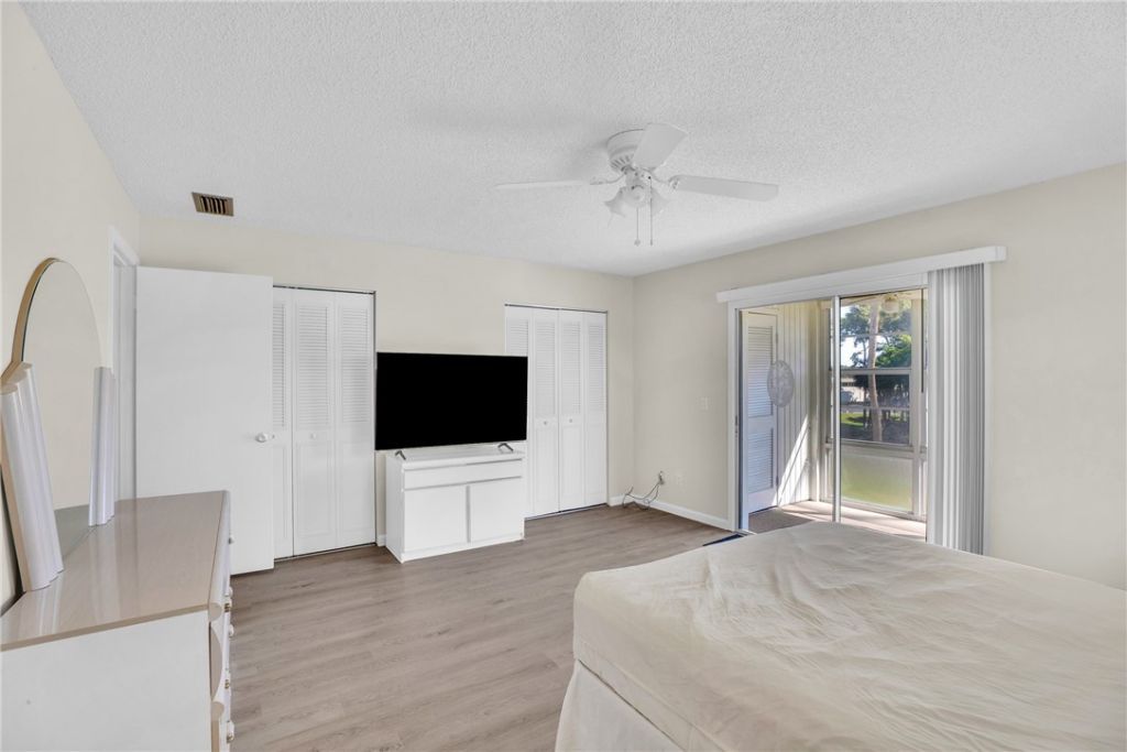 18 Vista Gardens Trail, Unit 205, Vero Beach, FL 32962 Photo