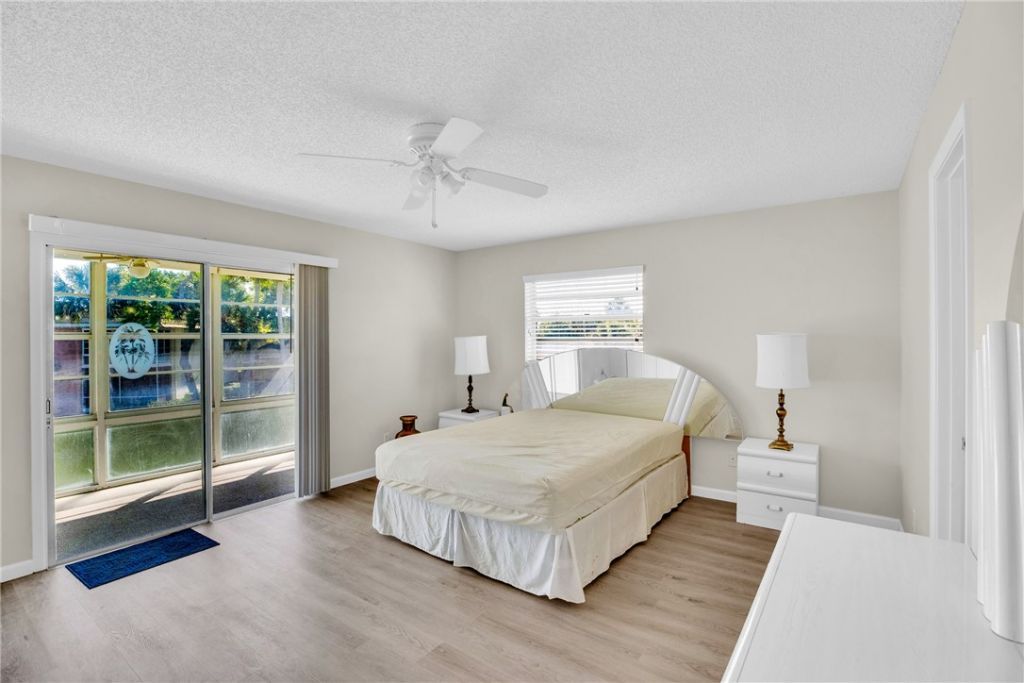 18 Vista Gardens Trail, Unit 205, Vero Beach, FL 32962 Photo