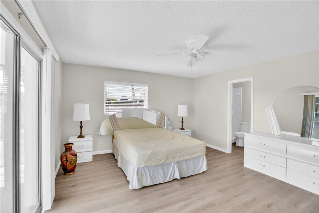 18 Vista Gardens Trail, Unit 205, Vero Beach, FL 32962 Photo