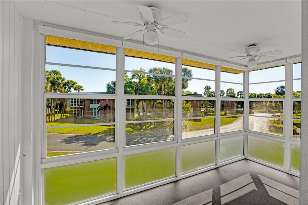 18 Vista Gardens Trail, Unit 205, Vero Beach, FL 32962 Photo