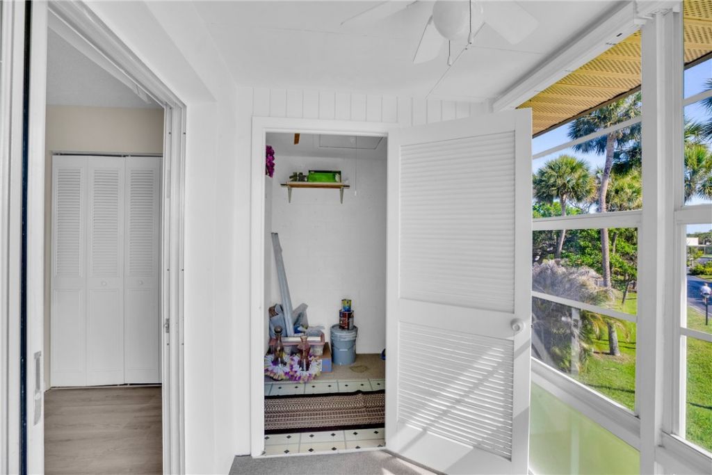 18 Vista Gardens Trail, Unit 205, Vero Beach, FL 32962 Photo