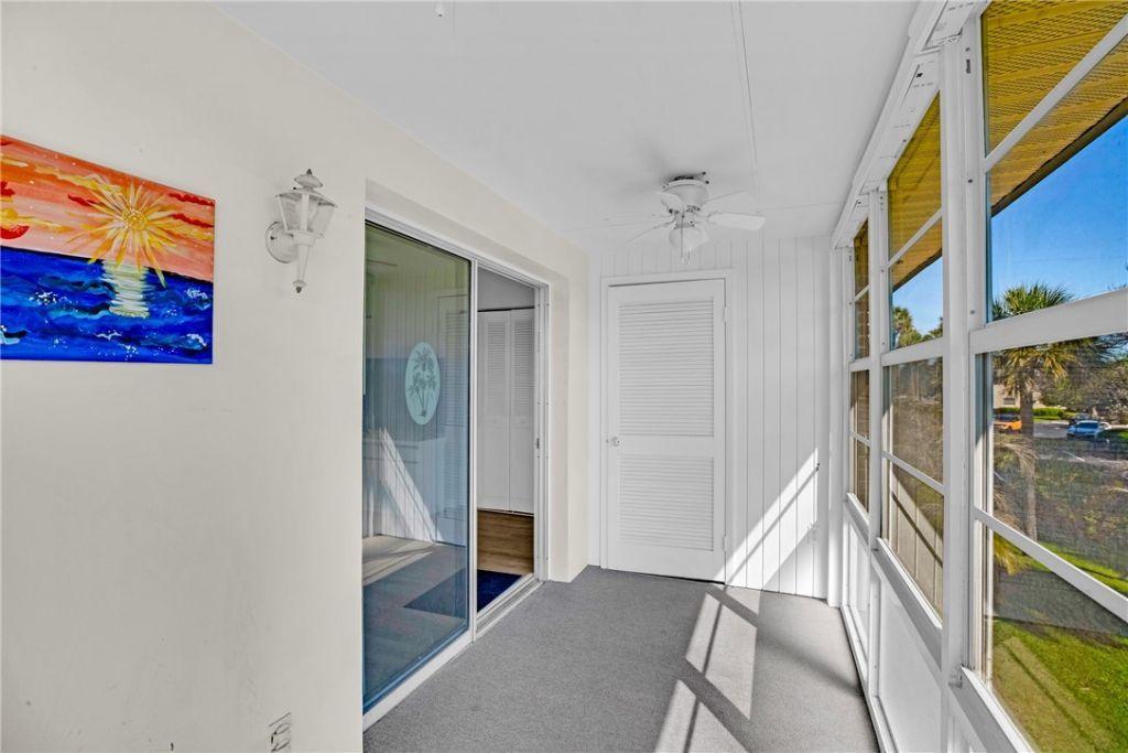 18 Vista Gardens Trail, Unit 205, Vero Beach, FL 32962 Photo