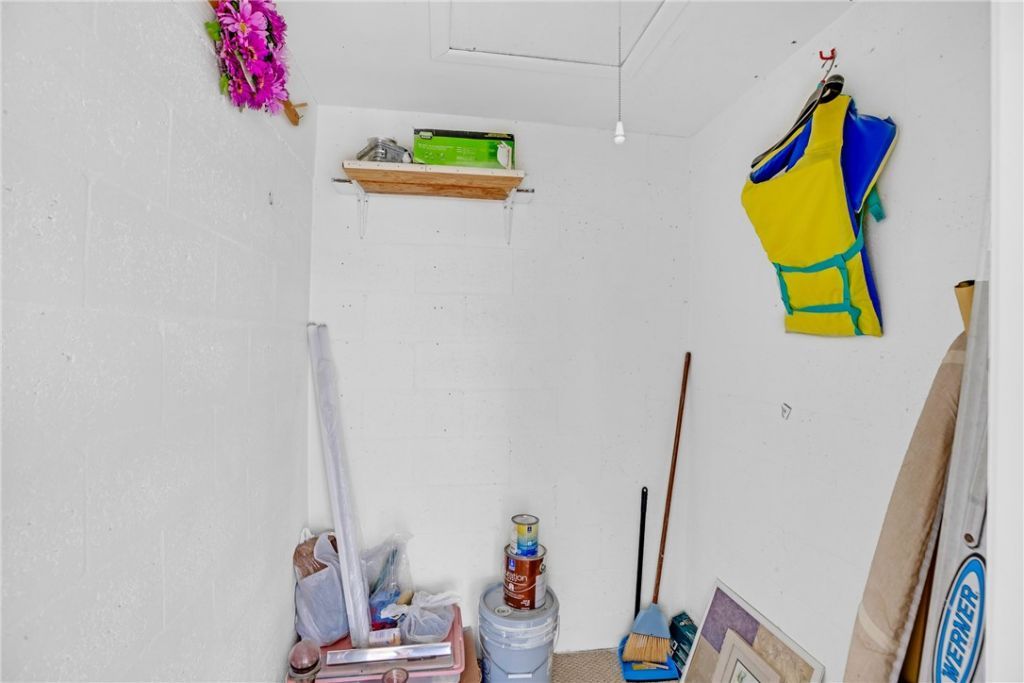 18 Vista Gardens Trail, Unit 205, Vero Beach, FL 32962 Photo