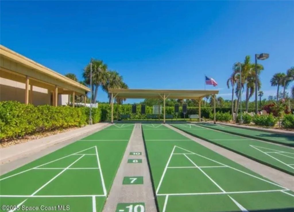 18 Vista Gardens Trail, Unit 205, Vero Beach, FL 32962 Photo