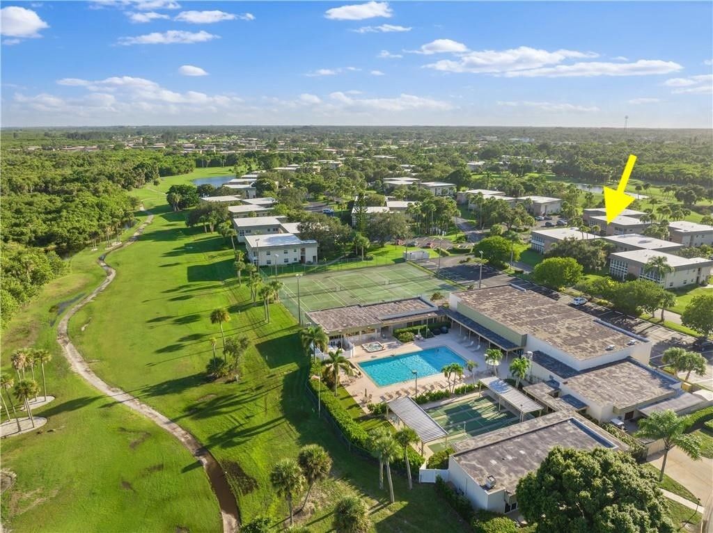 18 Vista Gardens Trail, Unit 205, Vero Beach, FL 32962 Photo