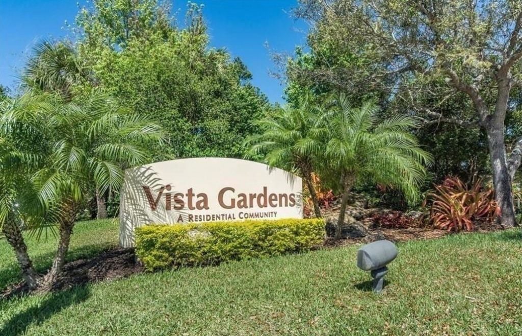 18 Vista Gardens Trail, Unit 205, Vero Beach, FL 32962 Photo