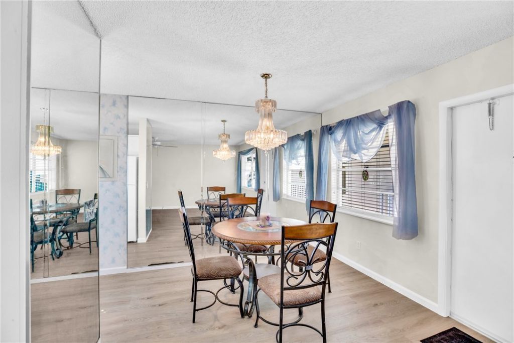 18 Vista Gardens Trail, Unit 205, Vero Beach, FL 32962 Photo