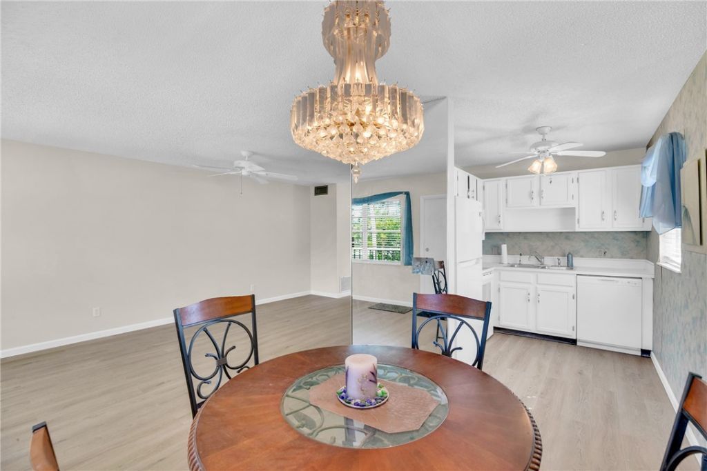 18 Vista Gardens Trail, Unit 205, Vero Beach, FL 32962 Photo