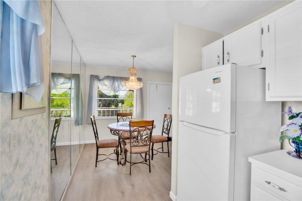 18 Vista Gardens Trail, Unit 205, Vero Beach, FL 32962 Photo