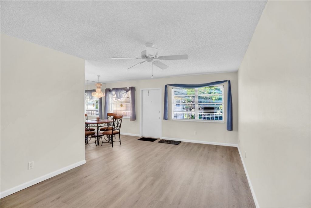 18 Vista Gardens Trail, Unit 205, Vero Beach, FL 32962 Photo