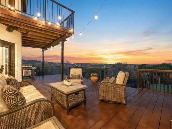 9708 Big View DR, Austin, TX 78730