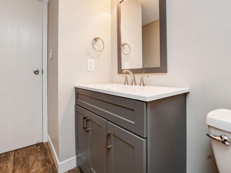 922 Noddymill Lane E, Unit 30A, Columbus, OH 43085 Photo 14