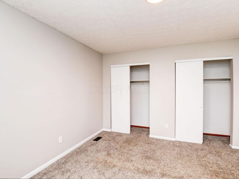 922 Noddymill Lane E, Unit 30A, Columbus, OH 43085 Photo 15