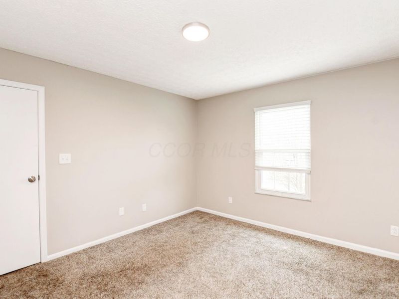 922 Noddymill Lane E, Unit 30A, Columbus, OH 43085 Photo 16