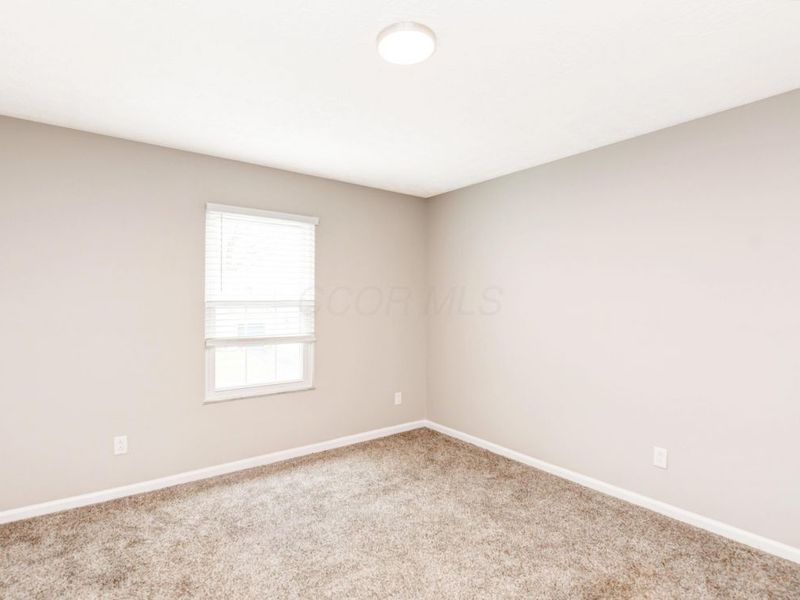 922 Noddymill Lane E, Unit 30A, Columbus, OH 43085 Photo 17