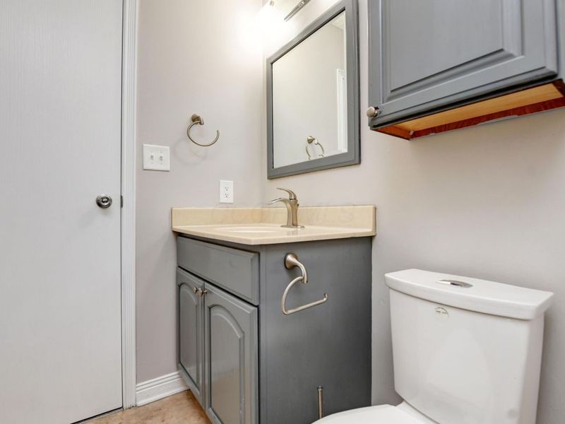 922 Noddymill Lane E, Unit 30A, Columbus, OH 43085 Photo 19