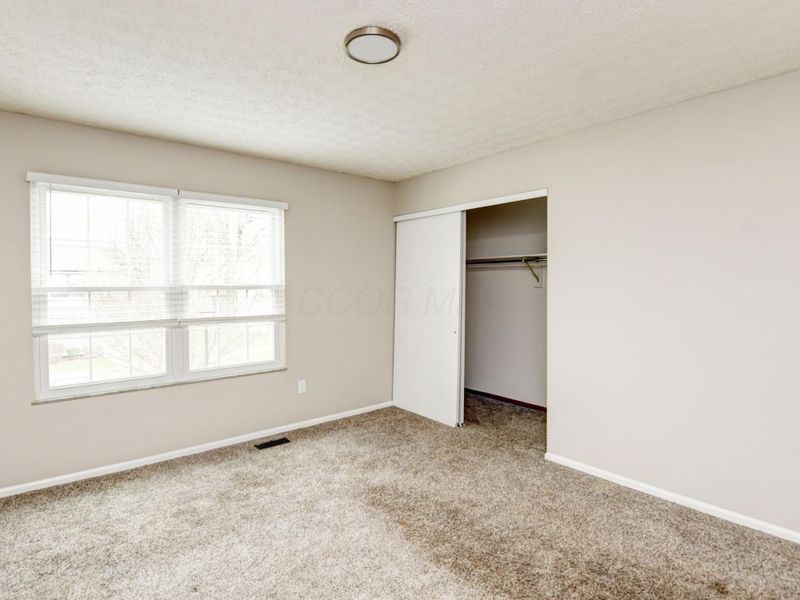 922 Noddymill Lane E, Unit 30A, Columbus, OH 43085 Photo 22