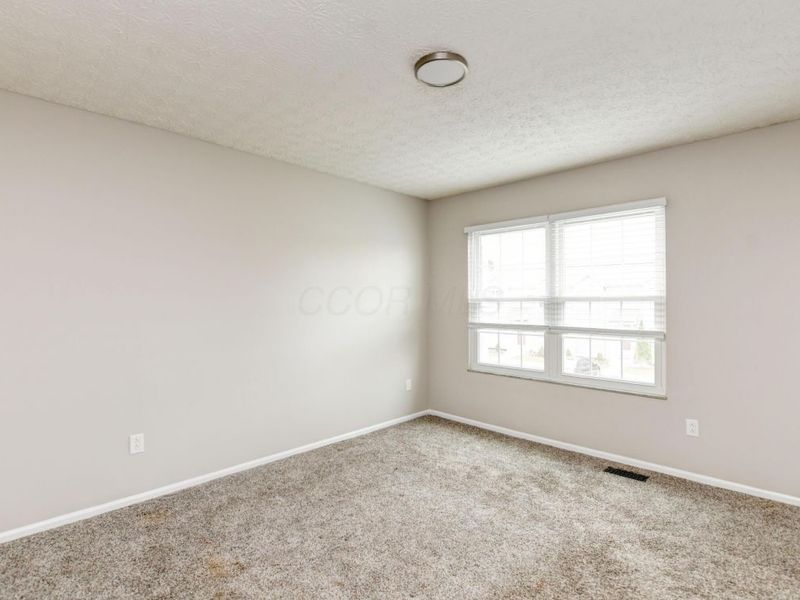 922 Noddymill Lane E, Unit 30A, Columbus, OH 43085 Photo 23