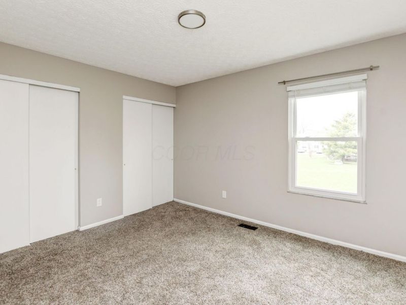 922 Noddymill Lane E, Unit 30A, Columbus, OH 43085 Photo 24