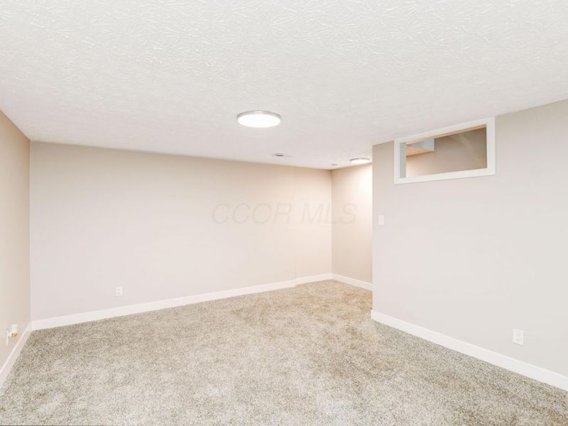 922 Noddymill Lane E, Unit 30A, Columbus, OH 43085 Photo 25