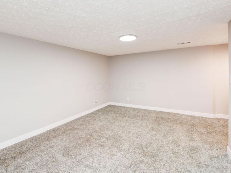 922 Noddymill Lane E, Unit 30A, Columbus, OH 43085 Photo 26